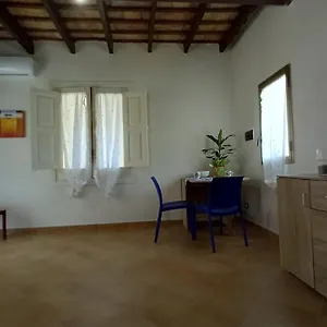 oltre-monolocale-con-terrazzo-privato-al-piano.sicilyhotelsitaly.net/