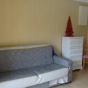 https://bienvenue-au-lioran.hotels-rhonealpes.com