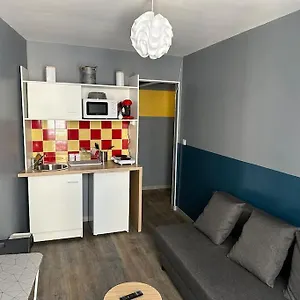 Agreable Marseille