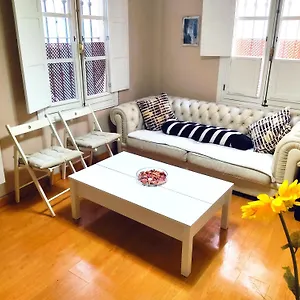apartamento-en-el-centro-para-4-personas-y-2-ninos.es-andalucia.com/