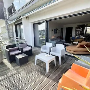 https://luxury-t3-neuf-de-standing-front-de-mer-vue-180.inbrittany.com