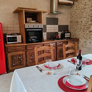 https://cyclestaytourpyrenees.midi-pyreneeshotels.com