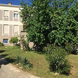 apartments-villa-lilly.in-istria.net/
